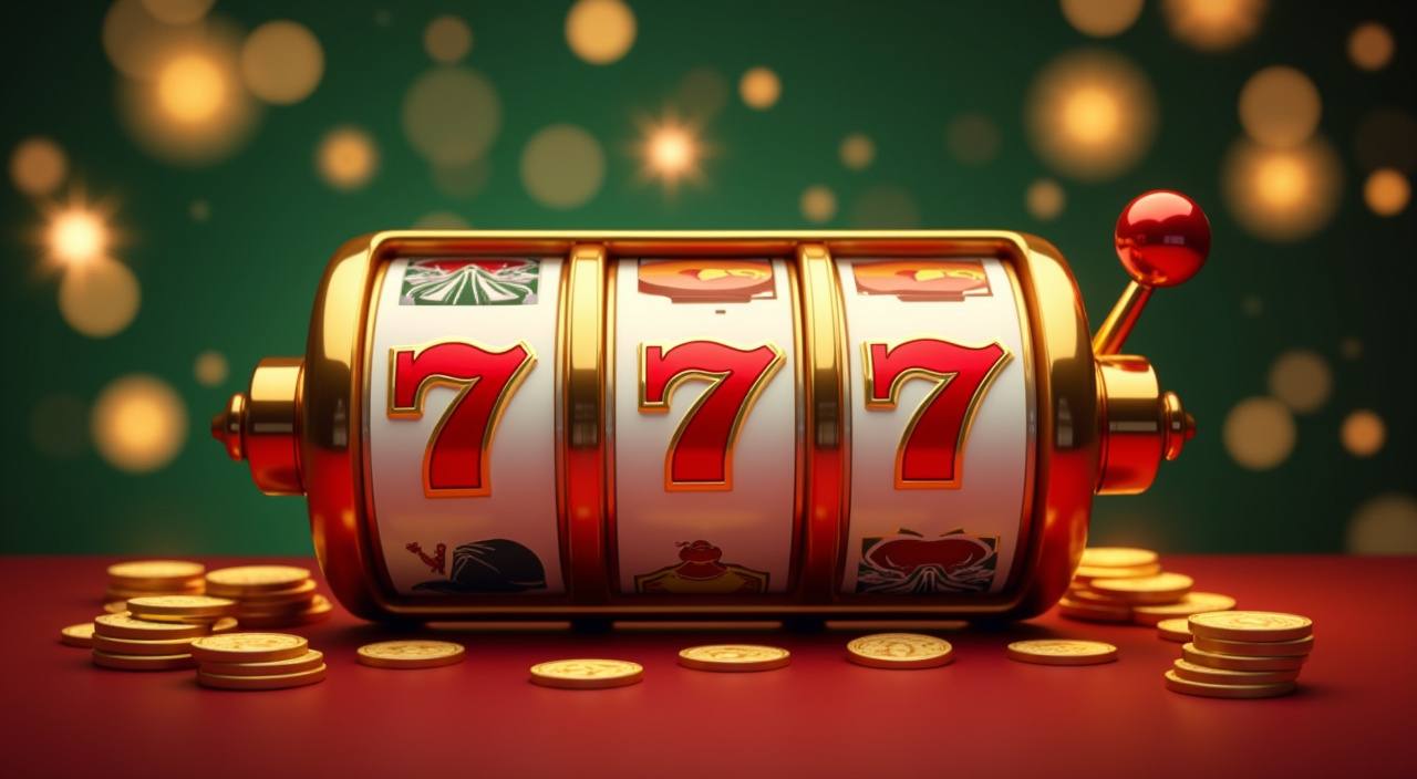 5p777 desktop