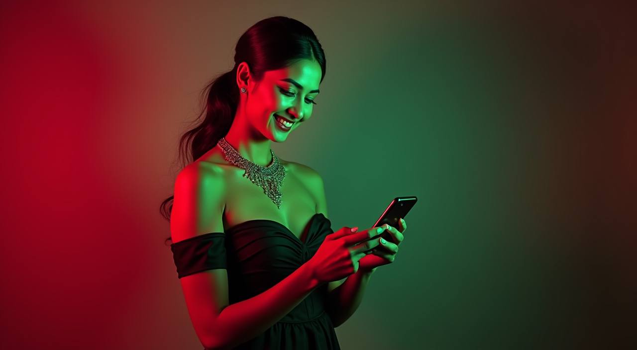 5p777 mobile gaming